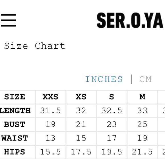 NWT SER.O.YA Janelle Dress in White Size Small Sweater Dress Retrofete F… - Picture 7 of 9